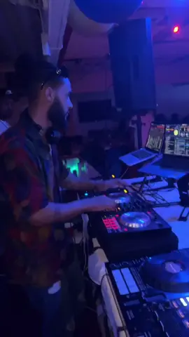 Habesha special studenten fest 💥🔥🫶🏾❤️