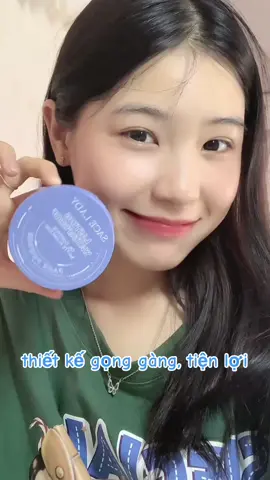 Phấn phủ SACELADY giá hs lắm nè #sacelady #viral #xuhuong #fyp 