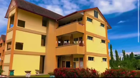 #smkkeningau2 