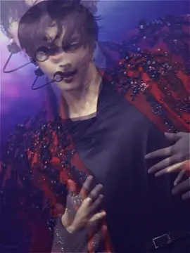 i was giggling while editing this pls #JUNGWON #ENHYPEN