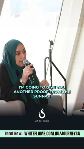 Patience encompasses the ability to mourn while maintaining a broader perspective. When the child of Prophet Muhammed ﷺ died, he wept and said: “Verily the eyes shed tears and the heart grieves, and we are saddened over your departure oh Ibrahim. But we will not say except that which is pleasing to our Lord.