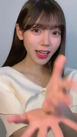 ちょっと大人っぽくない〜？😳💕#07 #jk 