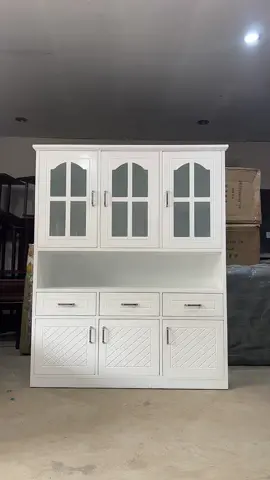 “Small Kitchen Rack” (130*157)cm #sunrisefurnituresitapaila #sitapailaktm #madeinnepal🇳🇵 #bestproducts #wood #siso #kathmandu #feelinggood 