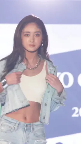 『#マイナビTGC 2023 A/W』に #池田美優 出演決定!!! 詳しくはコメント欄をチェック👉  #TGC