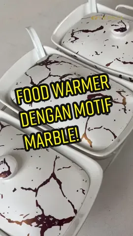 Wadah saji dengan rak yang satu ini motifnya cakep banget kan Vilovers? Ayo jangan sampe kehabisan!😚👍🏻 #vicenzaofficial #tokovicenza #fypdongggggggg #xyzbca #fypシ #tableware #viral #trending 