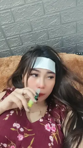 #anakmama 