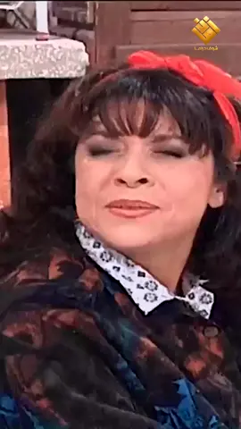 بوران ما عم تحسن تقنع ابو طمزي انه هو رجال 😂 #عيلة_سبع_نجوم #WhatToWatch #شاهد_على_تيك_توك