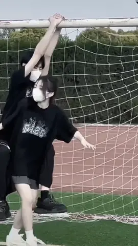 #raksa: allo ini adek abang yg palingg lucuuuu , abng sayang banget biar pun kita sama sama jamet hehe, makasih udh bersama abang sampe sekarang love u dek #fypシ #tempelatebucin #coupleaesthetic #trend #fypシ゚viral #kay #editzzsss #tempelatebucin #trendbucin #bucinrp #fyp #couple #tempelatebucin #cute #trend #douyin抖音 #xyzbca #4u 