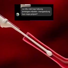 Proses bayi tabung #bayitabung #suksesbayitabung #pejuanggarisdua #garisdua #kehamilan 