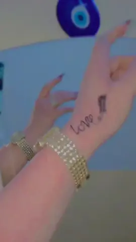 @:سمـ𓅇꙰ــྀوالملكه #اله_اندمه_وبيته_اهجمه_🙂😂🔪️ #ستوريات_انستا #مشاهير_تيك_توك #بغداد_العراق #البصره_شط_العرب #بغداد_بصرة_موصل_الكويت_الخليج_دبي_ #الشعب_الصيني_ماله_حل😂😂 #2023❤😍 