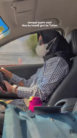 🙃 #moodcewek #cewejugabisa #StoryNyetirMobil #fypシ #CapCut 