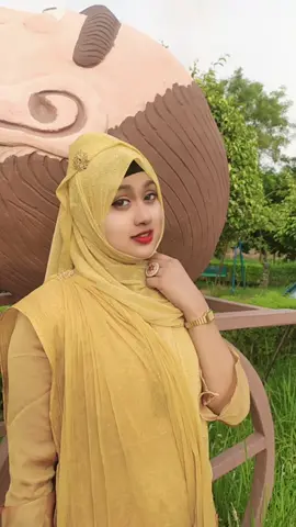 #fyp #fypシ゚viral #foryou ##foryoupage #forviraltiktok 