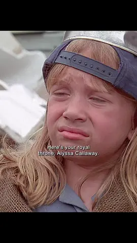 #movie #tiktok #fyp #ittakestwo 