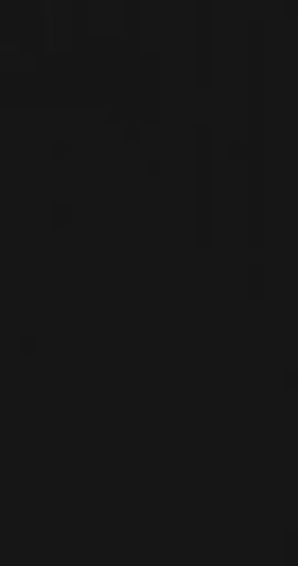 #خذلان #بندر_بن_عوير #شيلات #نجران_الان 