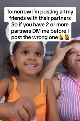 Replying to @Agunwa❤️💕🇺🇸😉🥳🥰 #Chachabea1 #funny #viralvideo 