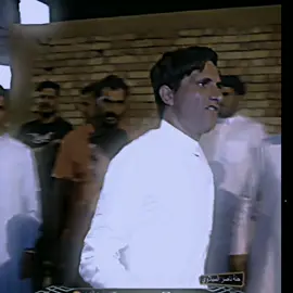 حته تفاكم ناخذه بلكوه#المصمم_حسين_الاسدي #نمبر1 #ناضم_المرياني #هوسات_قصف #سعدون_الخفاجي #ستوريات_زماط 