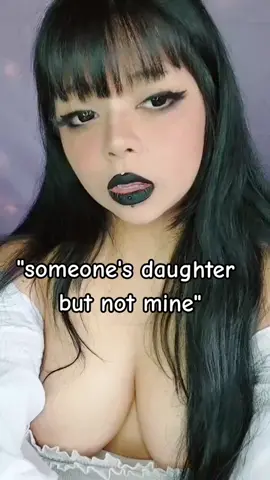whatever you say 👉👈