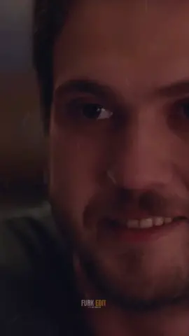 ༄ 𝐒𝐄𝐍𝐈 𝐒𝐄𝐕𝐈𝐘𝐎𝐑𝐔𝐌 𝐀𝐃𝐀𝐌 #keşfet #furkedit #çukur_الحفرة #yamaçkoçavalı #medcezir #aşk #yamaçsena #aşkılar 