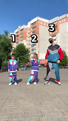 Шаффл Баттл 😎🔥 Who Win 🤔 1,2,3 ?