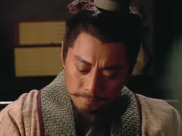 Anh Tống sướng thế nhỉ? #thuyhu #thuyhu2011 #luongsonbac #108vianhhungluongsonbac #bodesuto #tonggiang #lamxung #trending #xuhuong #videoviral #phimhay 