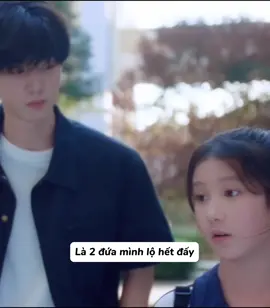Đi họp phụ huynh cho vợ ✨🥳 Mới gặp lần đầu đã thành “phụ huynh” của vợ luôn rồi nhất anh Hứa nhá 🥹✨ #vungtromkhongthegiau #trantrietvien #trieulotu #xh 
