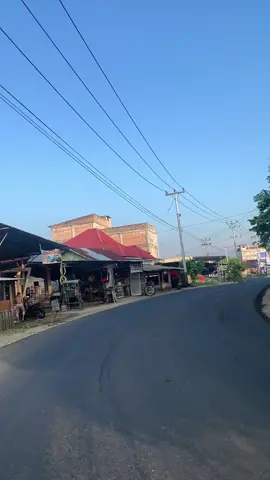 kampuong sia ko sanak?? #ujunggading #pasamanbarat #minang 