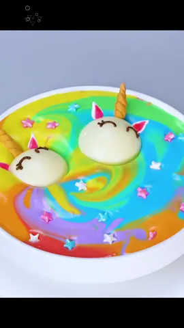 #foryou #fyp #LearnOnTikTok #foryoupage #yumup 