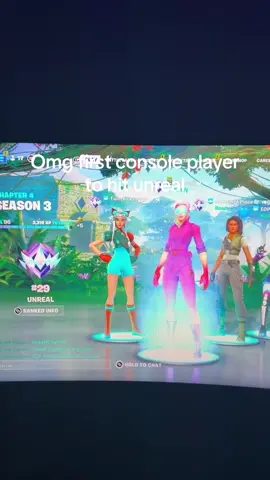 #fortnite #fypシ #fouryoupage #console #