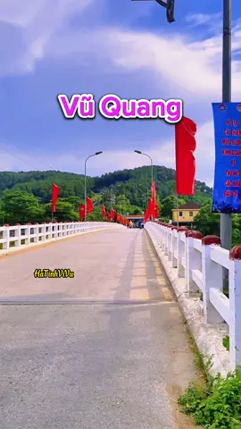 Đồng hương Vũ Quang chào nhau cái ạ! #hatinhvivu #38hatinh #hatinh38 #37nghean #hatinh #hatinhquetoi #vuquang #38vuquanghatinh🥰🥰 #vũquang #trending 