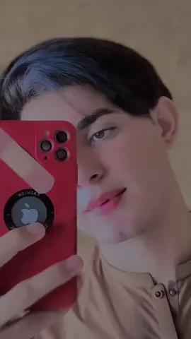 🔥🔥🔥#foryou #foryou #viral #viralvideo #foryourpage #fypシ゚viral #tik_tok #foryourpage @🕊شعیب ارمان🕊 