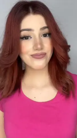 كبدبد لايف ع ساعة 12🙈💗