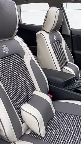 #foryou #car #hotsale #seatcover 