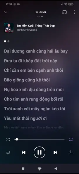 mọi người nghe nhạc vui vẻ đừng để để lại một lượt flower nha #GamingOnTikTok #tiktok #vuba19 #nhachaytiktok #nhacchill #nhachaytiktok #buon_tam_trang 