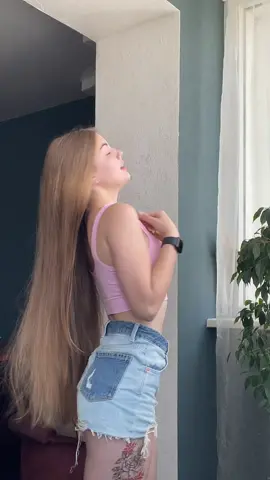 Ну як так можна???🤨#соковитабандерівка 