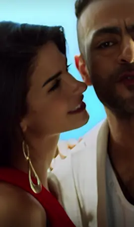 #arabicmusic #arabicsong #تامر_عاشور #حكايات #رومنسيات #عاشق #حب #حبيبي #احساس #عشق #غزل #طرب #مصر #احبك #وناسه #طرب #صباح_الحب 