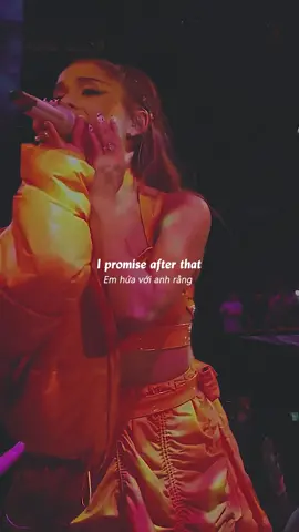 I need to be... #arianagrande #onelasttime #kanyx25 #singing #usukmusic 