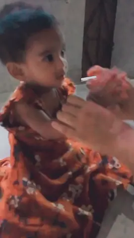 Tiktok bangladesh#hashtags allbangladesh  🤩🤩@Ratul Rayhian @Raisha Akter Rakiba 🤩 @mdrajibrajib375 