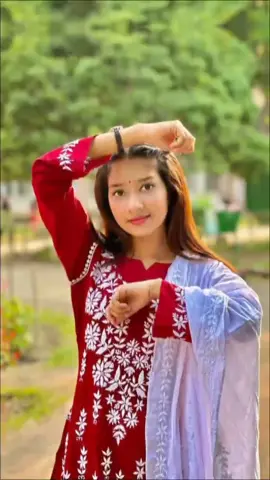 #foryou #foryoupage #viral_video #unfrezzmyaccount #sujon_edit #bdtiktok_official🇧🇩 #trending_video_editor_bd 