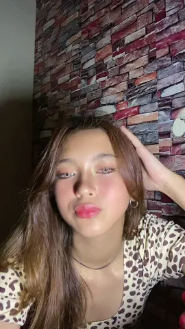 #fyppppppppppppppppppppppp 