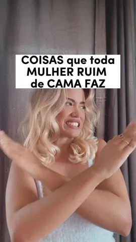 Mais DICAS no meu INSTAGRAM 