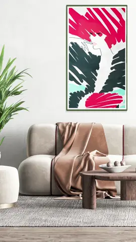 Have you ever stepped inside a work of art? Today, thanks to @Mycrom Art, you will have the opportunity to immerse yourself in a creation by the artist Amleto Dalla Costa and get lost in the marvelous and intricate patterns of silk. Do you like the idea? ———— Avete mai sperimentato l'emozione di entrare dentro un'opera d'arte?  Oggi, grazie a @mycrom.art, avrete la straordinaria opportunità di esplorare una creazione dell'Artista Amleto Dalla Costa e lasciarvi trasportare nel magico e intricato mondo della seta. Vi affascina l'idea? ——— #art #silk #macro #invisible #closeup #discovery #zoom #arte 