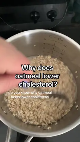 What can i say my liver just loves making that cholesty