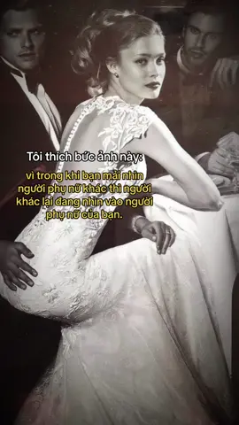 Khong đặc biệt voi 1 người thì sẽ đặc biệt voi nhiều người 😜#yuhtt哟 