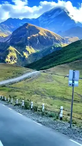 #獨庫公路 