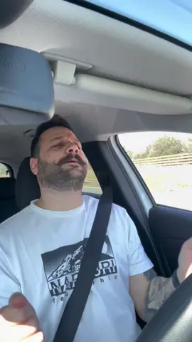 #viral #lefterisprg #fyp #funny 