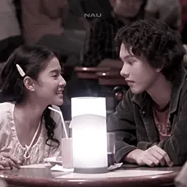 one of my fav indonesian movie. #foryoupage #fyp #adaapadengancinta #aadc #adaapadengancintaedit #ranggacinta #nicholassaputra #diansastro 