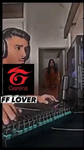 Dear TikTok Team Please Unfreeze My Account And Viral My Video #rgrani #ranigaming786 #fflover #FreeFire #FreeFirePakistan #onthisday #freefire #viral #ffcontentcreator #freefirepakistan #virl #tiktok #ffshorts #tranding #unfareez #foryoypage #foryou 
