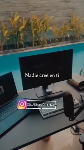 #trading #niterindas #forex #ftmo #peru 