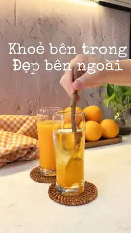 Thói quen này mình sẽ cố gắng duy trì, mật ong nghệ thật sự ngon và tốt cho sức khoẻ của cả gia đình #xuhuong #LearnOnTikTok #matongnghe #miele #chuyennhagao🏡 #suckhoe #curcumin 