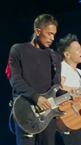 Mimpi yang sempurna #arielnoah #noahband #laguviral #fyp 